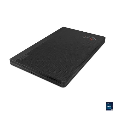Lenovo Laptop ThinkPad X1 Fold 16 G1 21ES0013PB W11Pro i7-1260U/32GB/1TB/INT/LTE/16.3/Touch/vPro/3YRS Premier Support + CO2 Offset Lenovo Laptop ThinkPad X1 Fold 16 G1 21ES0013PB W11Pro i7-1260U/32GB/1TB/INT/LTE/16.3/Touch/vPro/3YRS Premier Support + CO2 Offset