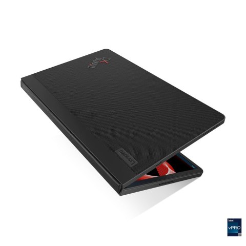 Lenovo Laptop ThinkPad X1 Fold 16 G1 21ES0013PB W11Pro i7-1260U/32GB/1TB/INT/LTE/16.3/Touch/vPro/3YRS Premier Support + CO2 Offset Lenovo Laptop ThinkPad X1 Fold 16 G1 21ES0013PB W11Pro i7-1260U/32GB/1TB/INT/LTE/16.3/Touch/vPro/3YRS Premier Support + CO2 Offset