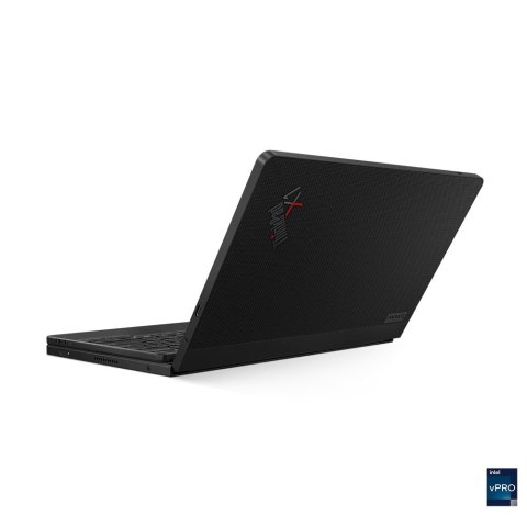Lenovo Laptop ThinkPad X1 Fold 16 G1 21ES0013PB W11Pro i7-1260U/32GB/1TB/INT/LTE/16.3/Touch/vPro/3YRS Premier Support + CO2 Offset Lenovo Laptop ThinkPad X1 Fold 16 G1 21ES0013PB W11Pro i7-1260U/32GB/1TB/INT/LTE/16.3/Touch/vPro/3YRS Premier Support + CO2 Offset