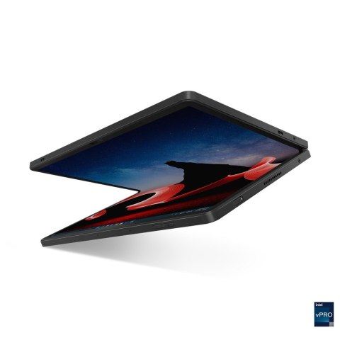 Lenovo Laptop ThinkPad X1 Fold 16 G1 21ES0013PB W11Pro i7-1260U/32GB/1TB/INT/LTE/16.3/Touch/vPro/3YRS Premier Support + CO2 Offset Lenovo Laptop ThinkPad X1 Fold 16 G1 21ES0013PB W11Pro i7-1260U/32GB/1TB/INT/LTE/16.3/Touch/vPro/3YRS Premier Support + CO2 Offset