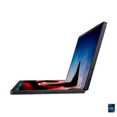 Lenovo Laptop ThinkPad X1 Fold 16 G1 21ES0013PB W11Pro i7-1260U/32GB/1TB/INT/LTE/16.3/Touch/vPro/3YRS Premier Support + CO2 Offset Lenovo Laptop ThinkPad X1 Fold 16 G1 21ES0013PB W11Pro i7-1260U/32GB/1TB/INT/LTE/16.3/Touch/vPro/3YRS Premier Support + CO2 Offset