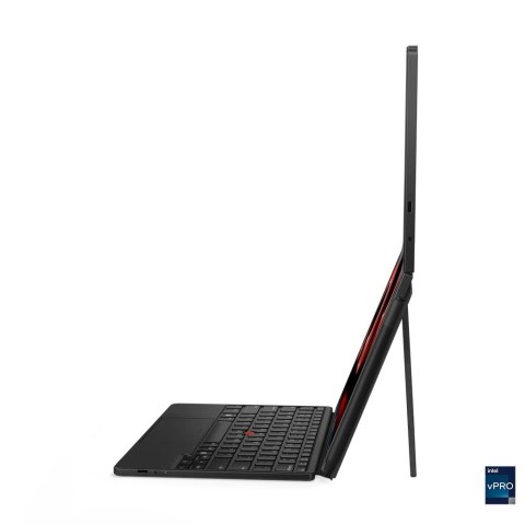 Lenovo Laptop ThinkPad X1 Fold 16 G1 21ES0013PB W11Pro i7-1260U/32GB/1TB/INT/LTE/16.3/Touch/vPro/3YRS Premier Support + CO2 Offset Lenovo Laptop ThinkPad X1 Fold 16 G1 21ES0013PB W11Pro i7-1260U/32GB/1TB/INT/LTE/16.3/Touch/vPro/3YRS Premier Support + CO2 Offset