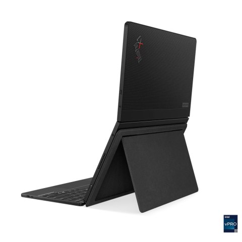 Lenovo Laptop ThinkPad X1 Fold 16 G1 21ES0013PB W11Pro i7-1260U/32GB/1TB/INT/LTE/16.3/Touch/vPro/3YRS Premier Support + CO2 Offset Lenovo Laptop ThinkPad X1 Fold 16 G1 21ES0013PB W11Pro i7-1260U/32GB/1TB/INT/LTE/16.3/Touch/vPro/3YRS Premier Support + CO2 Offset