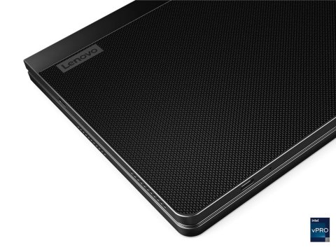 Lenovo Laptop ThinkPad X1 Fold 16 G1 21ES0013PB W11Pro i7-1260U/32GB/1TB/INT/LTE/16.3/Touch/vPro/3YRS Premier Support + CO2 Offset Lenovo Laptop ThinkPad X1 Fold 16 G1 21ES0013PB W11Pro i7-1260U/32GB/1TB/INT/LTE/16.3/Touch/vPro/3YRS Premier Support + CO2 Offset