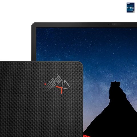 Lenovo Laptop ThinkPad X1 Fold 16 G1 21ES0013PB W11Pro i7-1260U/32GB/1TB/INT/LTE/16.3/Touch/vPro/3YRS Premier Support + CO2 Offset Lenovo Laptop ThinkPad X1 Fold 16 G1 21ES0013PB W11Pro i7-1260U/32GB/1TB/INT/LTE/16.3/Touch/vPro/3YRS Premier Support + CO2 Offset