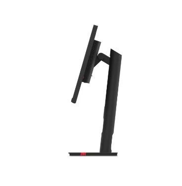 Lenovo Monitor 21.5 cala ThinkVision T22i-30 WLED LCD 63B0MAT6EU Lenovo Monitor 21.5 cala ThinkVision T22i-30 WLED LCD 63B0MAT6EU