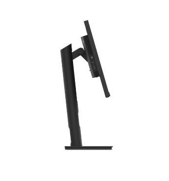Lenovo Monitor 21.5 cala ThinkVision T22i-30 WLED LCD 63B0MAT6EU Lenovo Monitor 21.5 cala ThinkVision T22i-30 WLED LCD 63B0MAT6EU