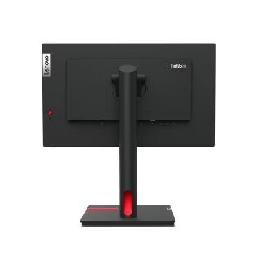 Lenovo Monitor 21.5 cala ThinkVision T22i-30 WLED LCD 63B0MAT6EU Lenovo Monitor 21.5 cala ThinkVision T22i-30 WLED LCD 63B0MAT6EU