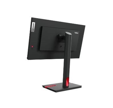 Lenovo Monitor 23.0 ThinkVision T23i-30 WLED LCD 63B2MAT6EU Lenovo Monitor 23.0 ThinkVision T23i-30 WLED LCD 63B2MAT6EU