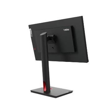 Lenovo Monitor 23.0 ThinkVision T23i-30 WLED LCD 63B2MAT6EU Lenovo Monitor 23.0 ThinkVision T23i-30 WLED LCD 63B2MAT6EU