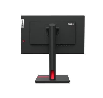 Lenovo Monitor 23.0 ThinkVision T23i-30 WLED LCD 63B2MAT6EU Lenovo Monitor 23.0 ThinkVision T23i-30 WLED LCD 63B2MAT6EU