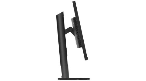 Lenovo Monitor 27 cali ThinkVision T27i-30 63A4MAT1EU Lenovo Monitor 27 cali ThinkVision T27i-30 63A4MAT1EU