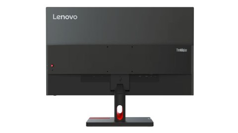 Lenovo Monitor ThinkVision S27i-30 27 cali 63DFKAT4EU Lenovo Monitor ThinkVision S27i-30 27 cali 63DFKAT4EU