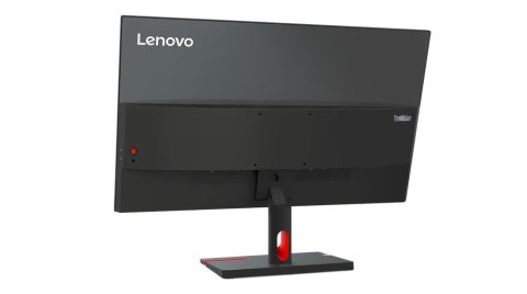 Lenovo Monitor ThinkVision S27i-30 27 cali 63DFKAT4EU Lenovo Monitor ThinkVision S27i-30 27 cali 63DFKAT4EU