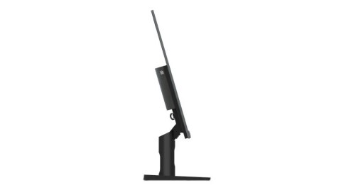 Lenovo Monitor ThinkVision S27i-30 27 cali 63DFKAT4EU Lenovo Monitor ThinkVision S27i-30 27 cali 63DFKAT4EU