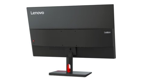 Lenovo Monitor ThinkVision S27i-30 27 cali 63DFKAT4EU Lenovo Monitor ThinkVision S27i-30 27 cali 63DFKAT4EU