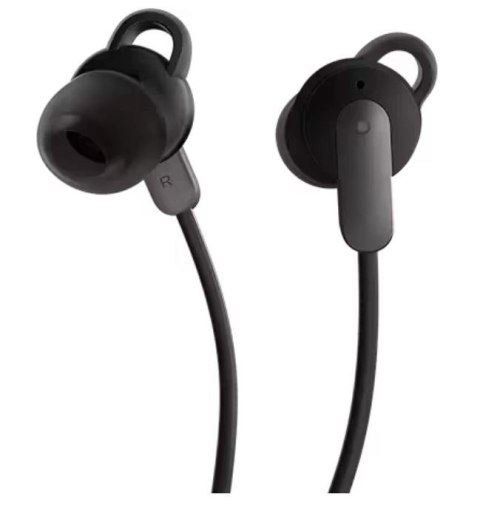 Lenovo Słuchawki douszne Go USB-C Anc 4XD1C99220 Lenovo Słuchawki douszne Go USB-C Anc 4XD1C99220