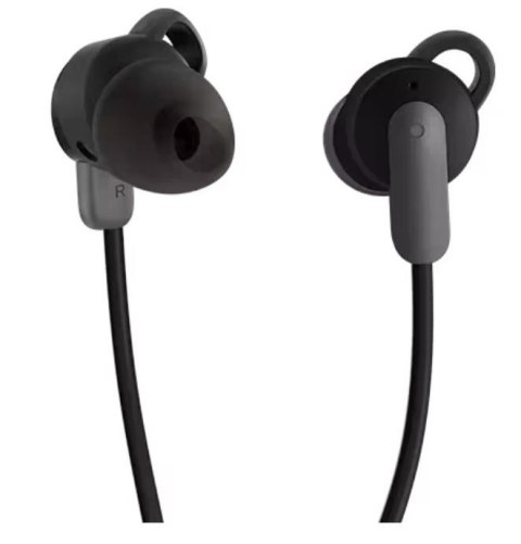 Lenovo Słuchawki douszne Go USB-C Anc 4XD1C99220 Lenovo Słuchawki douszne Go USB-C Anc 4XD1C99220