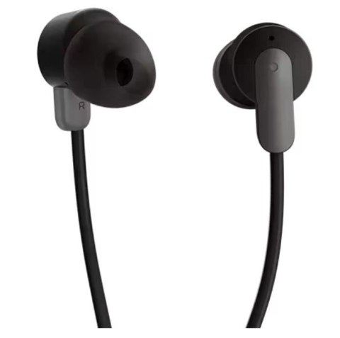 Lenovo Słuchawki douszne Go USB-C Anc 4XD1C99220 Lenovo Słuchawki douszne Go USB-C Anc 4XD1C99220