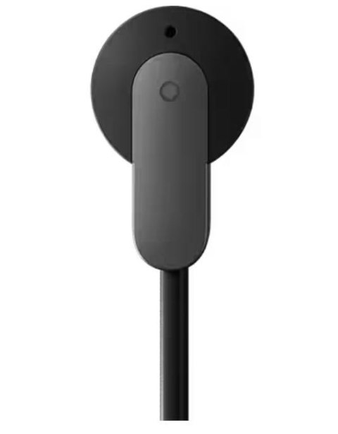 Lenovo Słuchawki douszne Go USB-C Anc 4XD1C99220 Lenovo Słuchawki douszne Go USB-C Anc 4XD1C99220