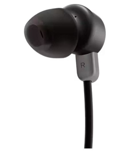 Lenovo Słuchawki douszne Go USB-C Anc 4XD1C99220 Lenovo Słuchawki douszne Go USB-C Anc 4XD1C99220