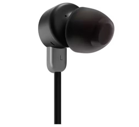 Lenovo Słuchawki douszne Go USB-C Anc 4XD1C99220 Lenovo Słuchawki douszne Go USB-C Anc 4XD1C99220