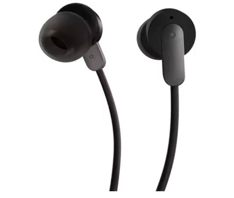 Lenovo Słuchawki douszne Go USB-C Anc 4XD1C99220 Lenovo Słuchawki douszne Go USB-C Anc 4XD1C99220