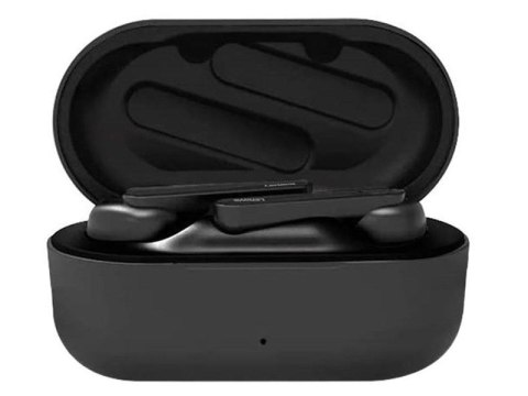 Lenovo Słuchawki douszne TWS HT28 Czarne Lenovo Słuchawki douszne TWS HT28 Czarne