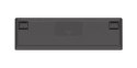 Logitech Klawiatura MX Mechanical US