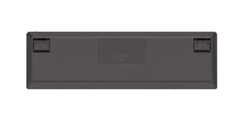 Logitech Klawiatura MX Mechanical US Logitech Klawiatura MX Mechanical US