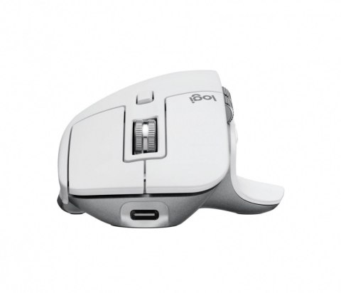 Logitech Mysz MX Master 3S do Mac 910-006572 Logitech Mysz MX Master 3S do Mac 910-006572
