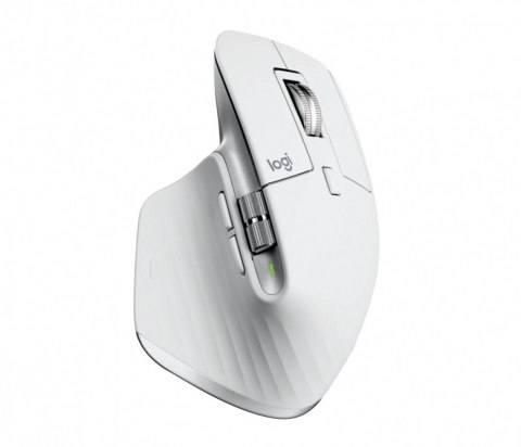 Logitech Mysz MX Master 3S do Mac 910-006572 Logitech Mysz MX Master 3S do Mac 910-006572
