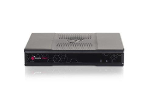 Check Point Zapora sieciowa SG 1535 appliance. Includes SNBT subscription packagand Direct Premium support for 1Y Check Point Zapora sieciowa SG 1535 appliance. Includes SNBT subscription packagand Direct Premium support for 1Y