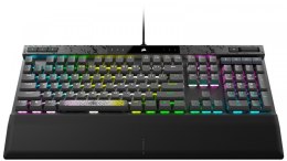 Corsair Klawiatura K70 Max RGB Magnetic-Mechanical