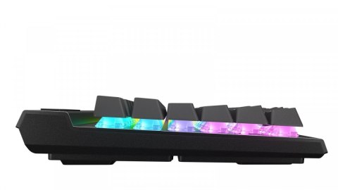 Corsair Klawiatura K70 Max RGB Magnetic-Mechanical Corsair Klawiatura K70 Max RGB Magnetic-Mechanical