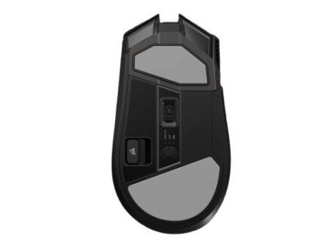 Corsair Mysz bezprzewodowa do gier MMO Darkstar RGB (EU) Corsair Mysz bezprzewodowa do gier MMO Darkstar RGB (EU)