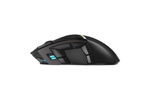 Corsair Mysz bezprzewodowa do gier MMO Darkstar RGB (EU) Corsair Mysz bezprzewodowa do gier MMO Darkstar RGB (EU)