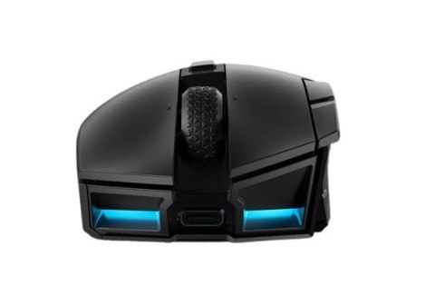 Corsair Mysz bezprzewodowa do gier MMO Darkstar RGB (EU) Corsair Mysz bezprzewodowa do gier MMO Darkstar RGB (EU)