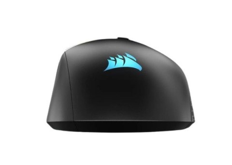 Corsair Mysz bezprzewodowa do gier MMO Darkstar RGB (EU) Corsair Mysz bezprzewodowa do gier MMO Darkstar RGB (EU)