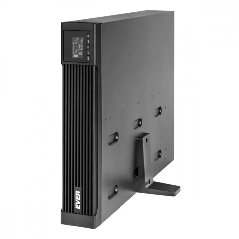 EVER UPS POWERLINE RT PRO 3kVA/3kW R2T EVER UPS POWERLINE RT PRO 3kVA/3kW R2T