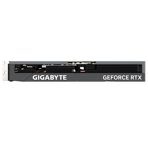 Gigabyte Karta graficzna GeForce RTX 4060 Ti Eagle OC 8GB GDDR6X 128bit Gigabyte Karta graficzna GeForce RTX 4060 Ti Eagle OC 8GB GDDR6X 128bit