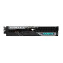 Gigabyte Karta graficzna GeForce RTX 4060 Ti Gaming OC 8GB GDDR6X 128bit