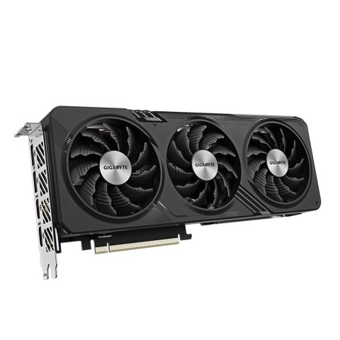 Gigabyte Karta graficzna GeForce RTX 4060 Ti Gaming OC 8GB GDDR6X 128bit Gigabyte Karta graficzna GeForce RTX 4060 Ti Gaming OC 8GB GDDR6X 128bit