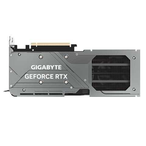 Gigabyte Karta graficzna GeForce RTX 4060 Ti Gaming OC 8GB GDDR6X 128bit Gigabyte Karta graficzna GeForce RTX 4060 Ti Gaming OC 8GB GDDR6X 128bit