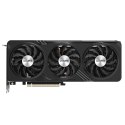 Gigabyte Karta graficzna GeForce RTX 4060 Ti Gaming OC 8GB GDDR6X 128bit