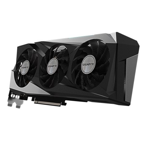 Gigabyte Karta graficzna Radeon RX 7600 Gaming OC 8G GDDR6 128bit 2DP/2HDMI Gigabyte Karta graficzna Radeon RX 7600 Gaming OC 8G GDDR6 128bit 2DP/2HDMI