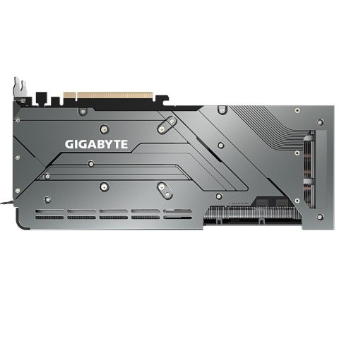 Gigabyte Karta graficzna Radeon RX 7800 XT GAMING OC 16G GDDR6 256bit 2DP/2HDMI Gigabyte Karta graficzna Radeon RX 7800 XT GAMING OC 16G GDDR6 256bit 2DP/2HDMI