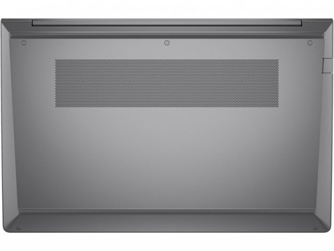 HP Inc. Mobilna stacja robocza Zbook Power G10/W11P/RTX 2000 Ada 8GB/R9-7940HS/1TB/32GB/15.6 866B2EA HP Inc. Mobilna stacja robocza Zbook Power G10/W11P/RTX 2000 Ada 8GB/R9-7940HS/1TB/32GB/15.6 866B2EA
