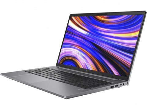 HP Inc. Mobilna stacja robocza Zbook Power G10/W11P/RTX 2000 Ada 8GB/R9-7940HS/1TB/32GB/15.6 866B2EA HP Inc. Mobilna stacja robocza Zbook Power G10/W11P/RTX 2000 Ada 8GB/R9-7940HS/1TB/32GB/15.6 866B2EA