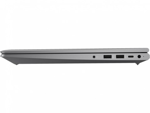 HP Inc. Mobilna stacja robocza Zbook Power G10/W11P/RTX 2000 Ada 8GB/R9-7940HS/1TB/32GB/15.6 866B2EA HP Inc. Mobilna stacja robocza Zbook Power G10/W11P/RTX 2000 Ada 8GB/R9-7940HS/1TB/32GB/15.6 866B2EA